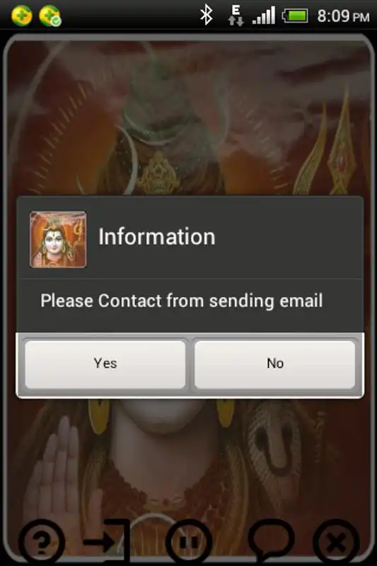 Play Mritunjaya Mantra