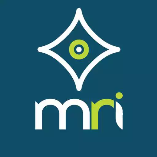 Play MRI Workspeed APK Play MRI Workspeed APK