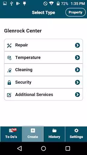 Play MRI Workspeed  and enjoy MRI Workspeed with UptoPlay