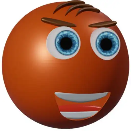 Play Mr Jax APK