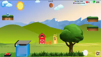 Play Mr Jax  and enjoy Mr Jax with UptoPlay