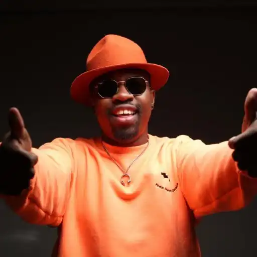 Play Mr jazziQ Music APK