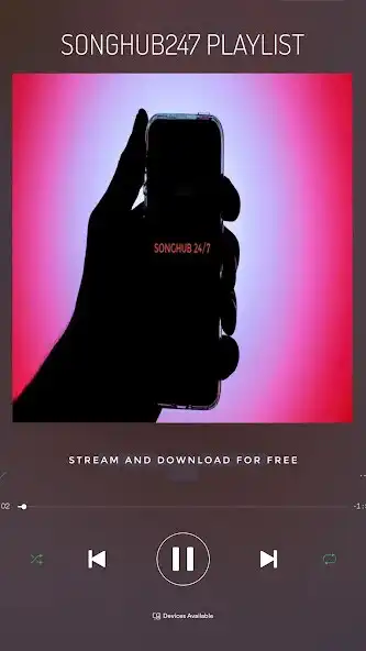 Play Mr jazziQ Music  and enjoy Mr jazziQ Music with UptoPlay