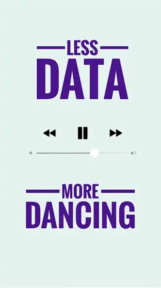 Play Mr jazziQ Music as an online game Mr jazziQ Music with UptoPlay