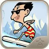 Free play online Mr Jean adventure icland APK