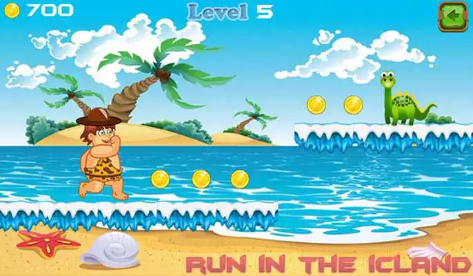 Play Mr Jean Adventures Icland Play Mr Jean Adventures Icland