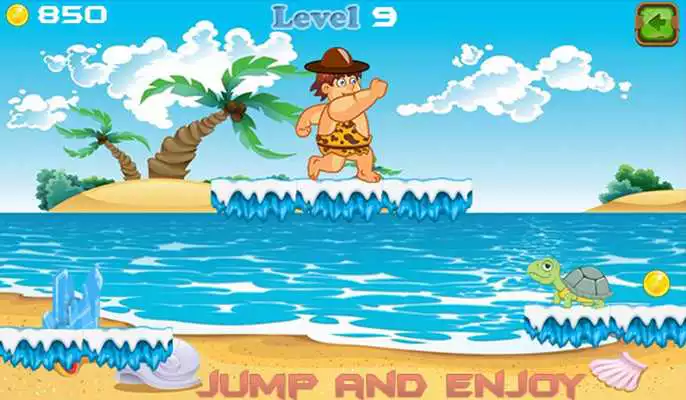 Play Mr Jean Adventures Icland Play Mr Jean Adventures Icland