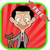 Free play online Mr Jean Excelsior Flying APK Free play online Mr Jean Excelsior Flying APK