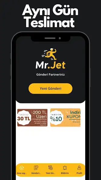 Play Mr.Jet - Kurye ile Teslimat and enjoy Mr.Jet - Kurye ile Teslimat with UptoPlay Play Mr.Jet - Kurye ile Teslimat and enjoy Mr.Jet - Kurye ile Teslimat with UptoPlay