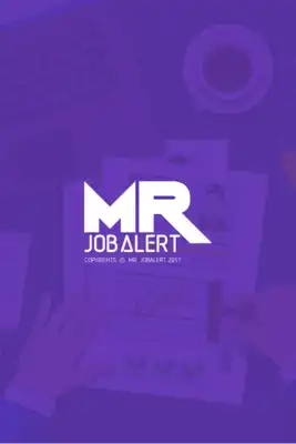 Play MrJobAlert Play MrJobAlert