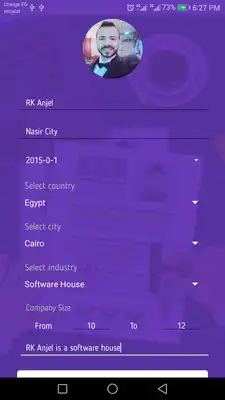 Play MrJobAlert Play MrJobAlert