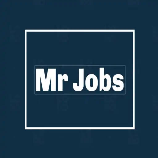 Play Mr Jobs APK Play Mr Jobs APK