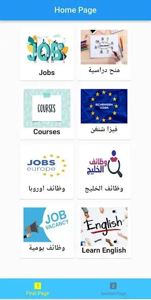 Play Mr Jobs  and enjoy Mr Jobs with UptoPlay