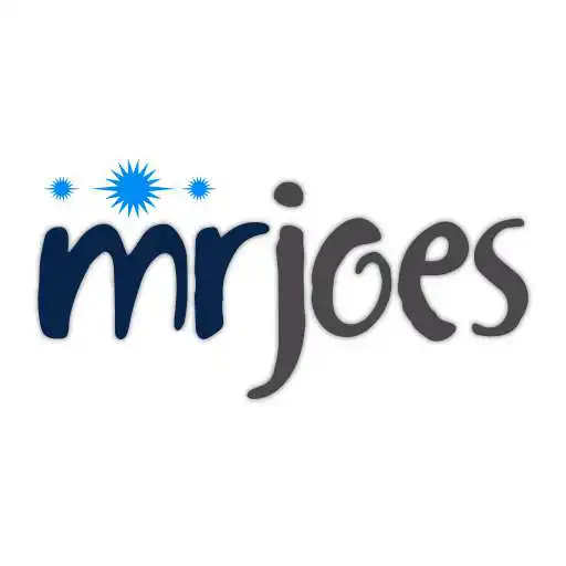 Play Mr Joes Preston APK Play Mr Joes Preston APK