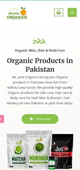 Play Mr Jone Organics and enjoy Mr Jone Organics with UptoPlay Play Mr Jone Organics and enjoy Mr Jone Organics with UptoPlay