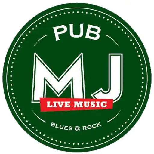 Play Mr Jones Live APK Play Mr Jones Live APK