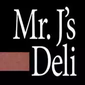 Free play online Mr Js Deli APK Free play online Mr Js Deli APK