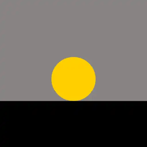 Play Mr. Jumppy - calm and relaxing APK Play Mr. Jumppy - calm and relaxing APK