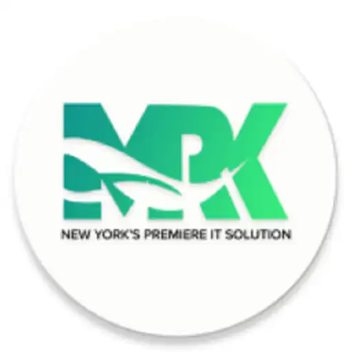 Play MRK24 APK Play MRK24 APK