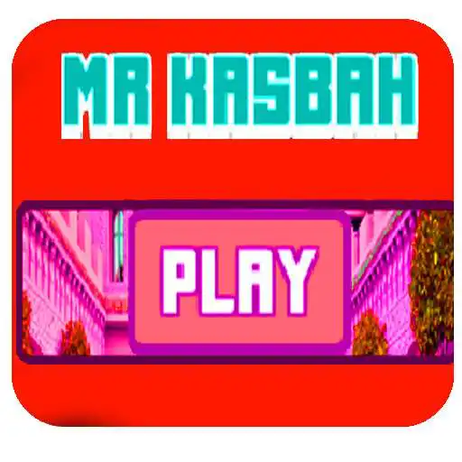 Play Mr Kasbah APK