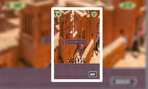 Play Mr Kasbah as an online game online Mr Kasbah with UptoPlay Play Mr Kasbah as an online game Mr Kasbah with UptoPlay