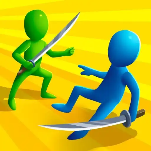 Play Mr Katana APK Play Mr Katana APK