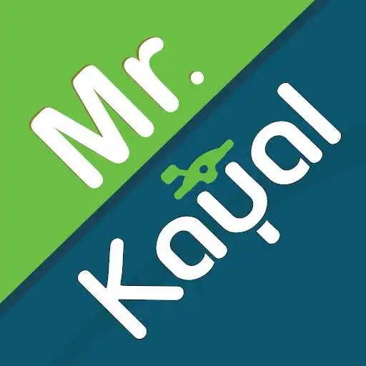 Play Mr.Kayal APK