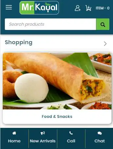 Play Mr.Kayal as an online game Mr.Kayal with UptoPlay