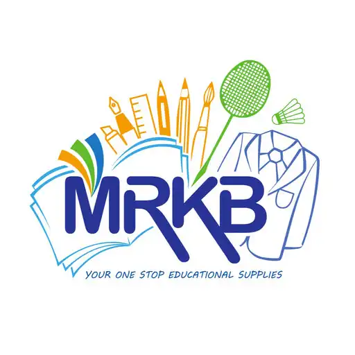 Play MRKB APK