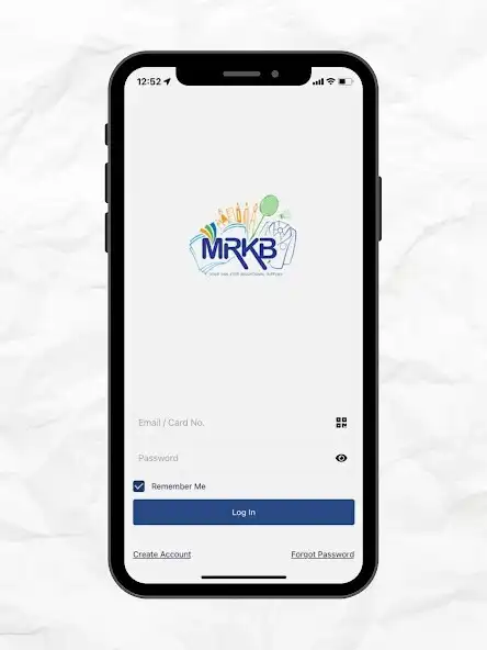 Play MRKB and enjoy MRKB with UptoPlay Play MRKB and enjoy MRKB with UptoPlay