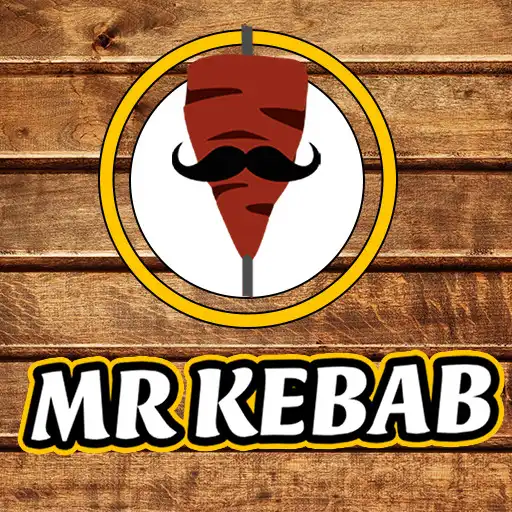 Play Mr Kebab Airdrie APK
