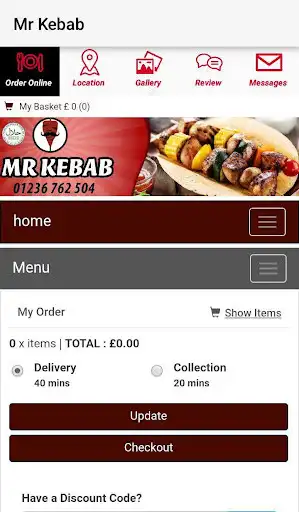 Play Mr Kebab Airdrie and enjoy Mr Kebab Airdrie with UptoPlay Play Mr Kebab Airdrie and enjoy Mr Kebab Airdrie with UptoPlay
