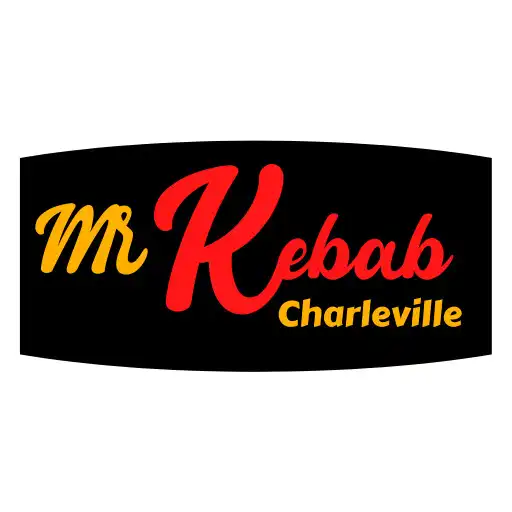 Play Mr Kebab Charleville APK