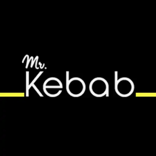 Play MrKEBAB APK Play MrKEBAB APK