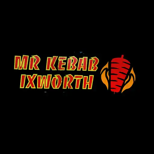 Play Mr Kebab Ixworth APK