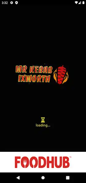 Play Mr Kebab Ixworth and enjoy Mr Kebab Ixworth with UptoPlay Play Mr Kebab Ixworth and enjoy Mr Kebab Ixworth with UptoPlay