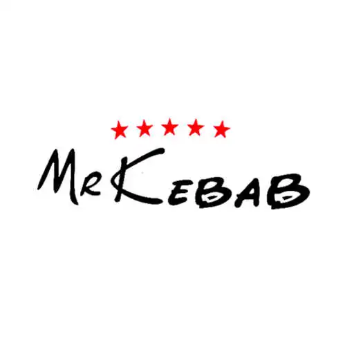 Play Mr Kebab Paisley APK