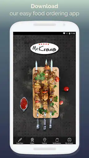 Play Mr Kebab Paisley and enjoy Mr Kebab Paisley with UptoPlay Play Mr Kebab Paisley and enjoy Mr Kebab Paisley with UptoPlay