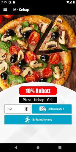 Play MR. KEBAP  and enjoy MR. KEBAP with UptoPlay