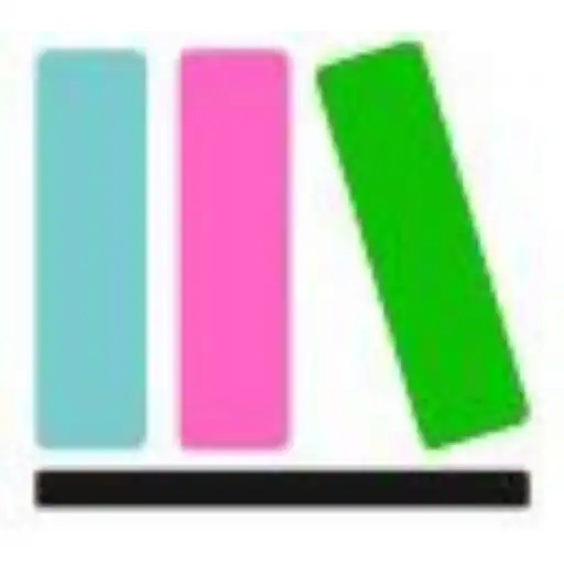 Play MRK FINANCE ACADEMY APK