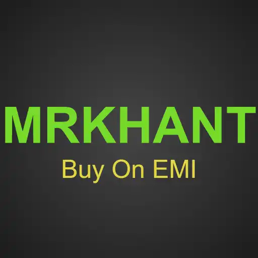 Play mrkhant APK