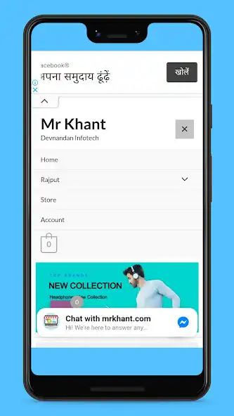 Play mrkhant as an online game online mrkhant with UptoPlay Play mrkhant as an online game mrkhant with UptoPlay