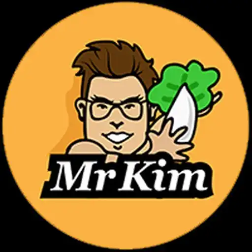 Play Mr Kim APK