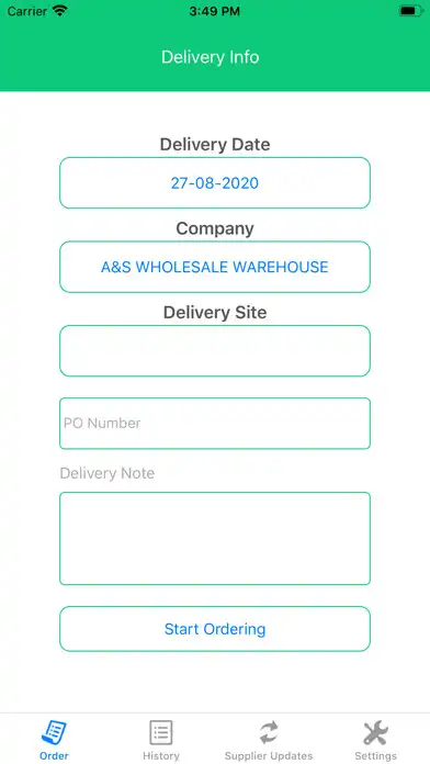 Play Mr Kim as an online game Mr Kim with UptoPlay