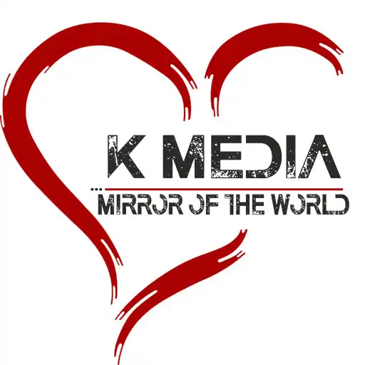 Play MRK IPTV APK Play MRK IPTV APK