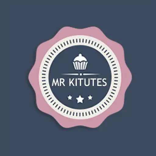 Play Mr Kitutes APK Play Mr Kitutes APK