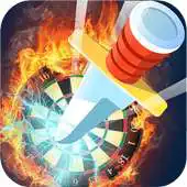 Free play online Mr Knife APK Free play online Mr Knife APK