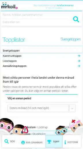 Play Mrkoll and enjoy Mrkoll with UptoPlay Play Mrkoll and enjoy Mrkoll with UptoPlay