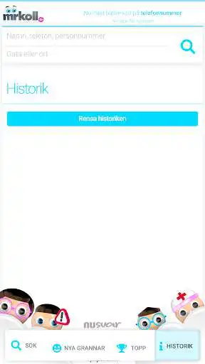 Play Mrkoll as an online game online Mrkoll with UptoPlay se.mrkoll.app Play Mrkoll as an online game Mrkoll with UptoPlay