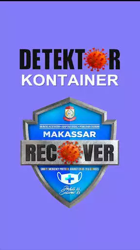 Play MR Kontainer  and enjoy MR Kontainer with UptoPlay